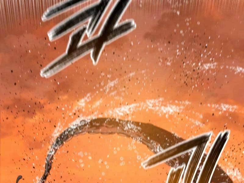 Tồn Tại Vĩnh Hằng 46 trang 271