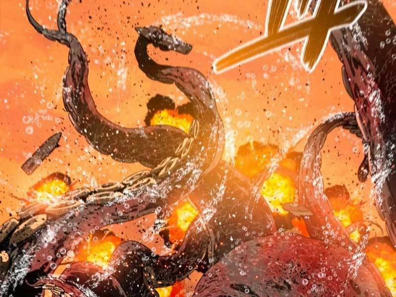 Tồn Tại Vĩnh Hằng 46 trang 272