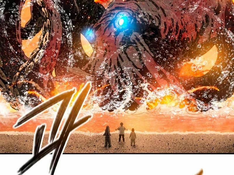 Tồn Tại Vĩnh Hằng 46 trang 273