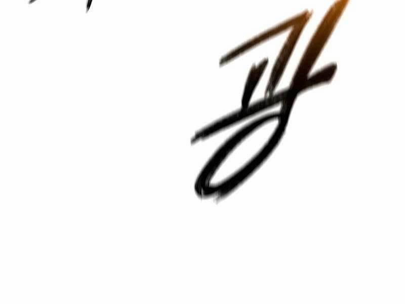 Tồn Tại Vĩnh Hằng 46 trang 274