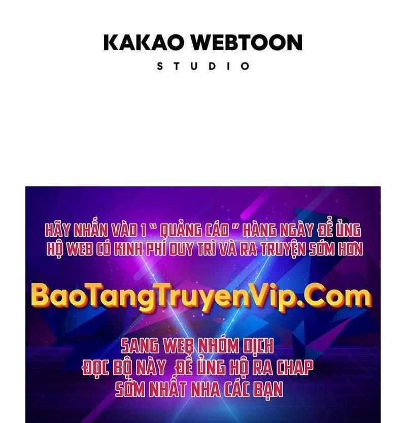 Tồn Tại Vĩnh Hằng 46 trang 278