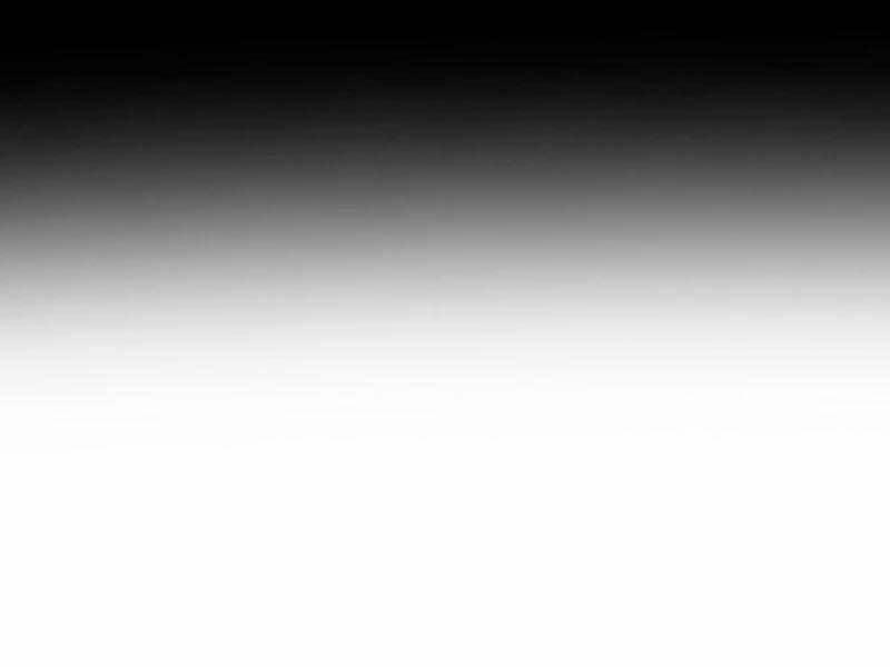 Tồn Tại Vĩnh Hằng 46 trang 30