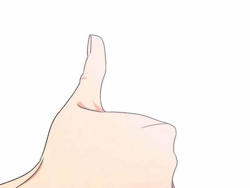 Tồn Tại Vĩnh Hằng 46 trang 31