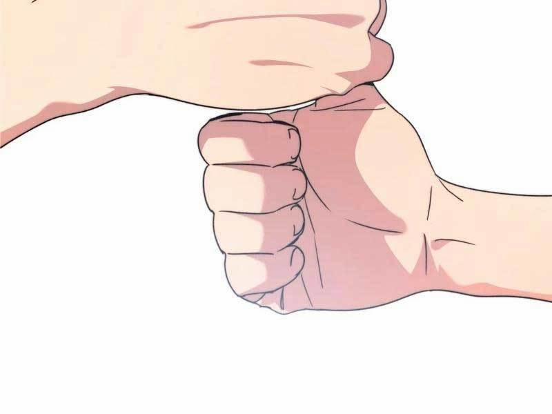 Tồn Tại Vĩnh Hằng 46 trang 32