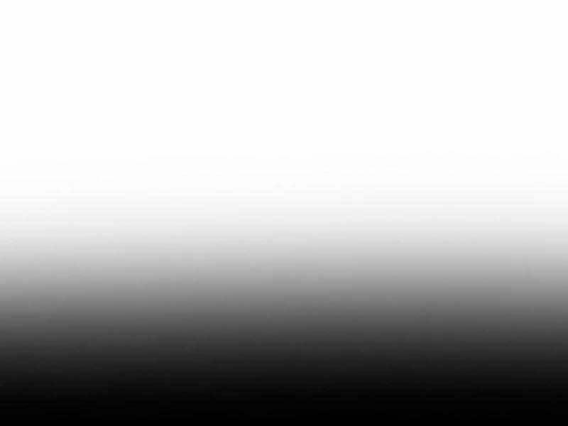 Tồn Tại Vĩnh Hằng 46 trang 33