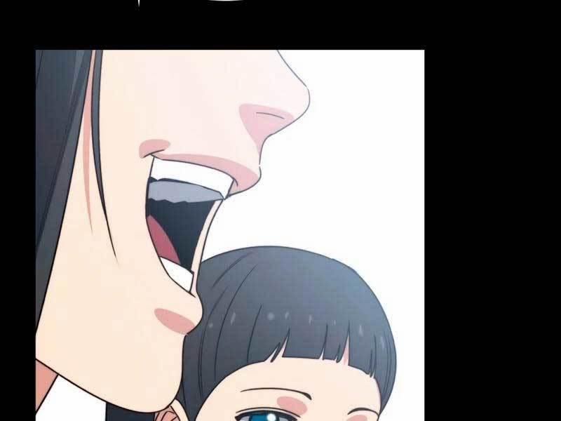 Tồn Tại Vĩnh Hằng 46 trang 35