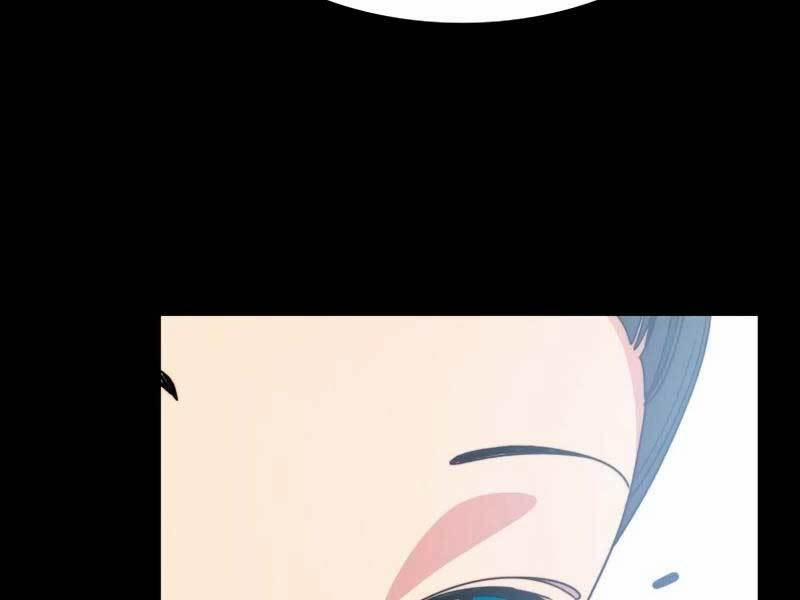 Tồn Tại Vĩnh Hằng 46 trang 37