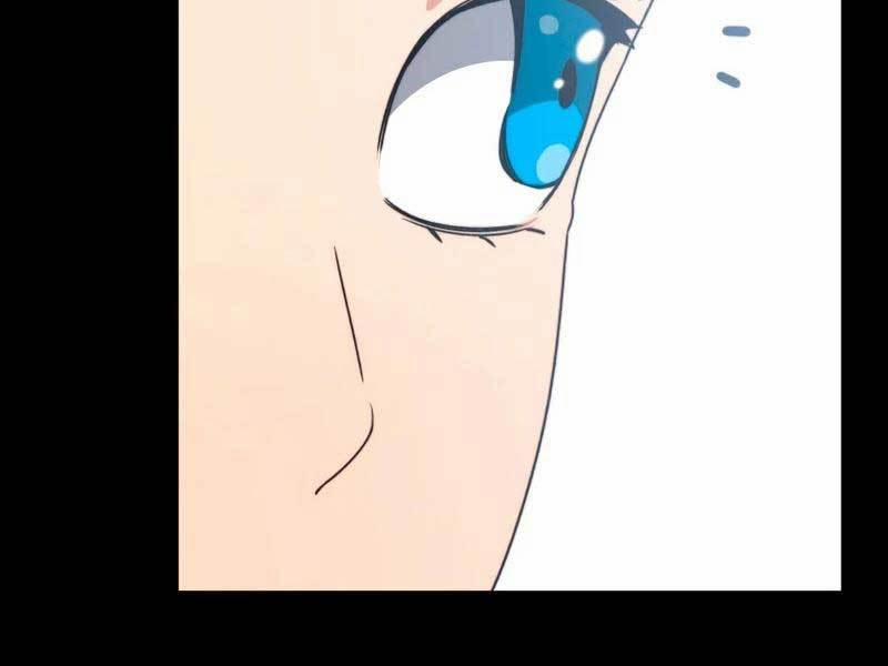 Tồn Tại Vĩnh Hằng 46 trang 38