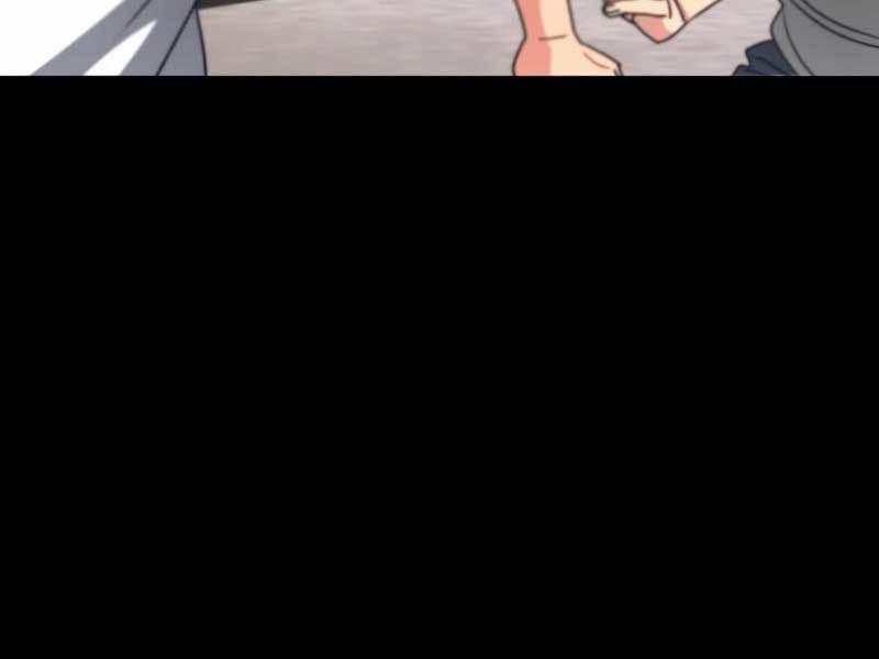 Tồn Tại Vĩnh Hằng 46 trang 4