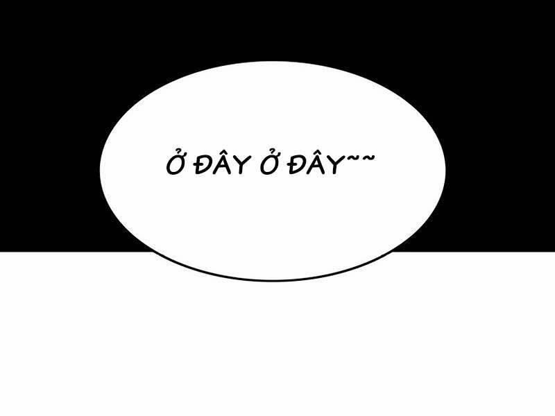 Tồn Tại Vĩnh Hằng 46 trang 40