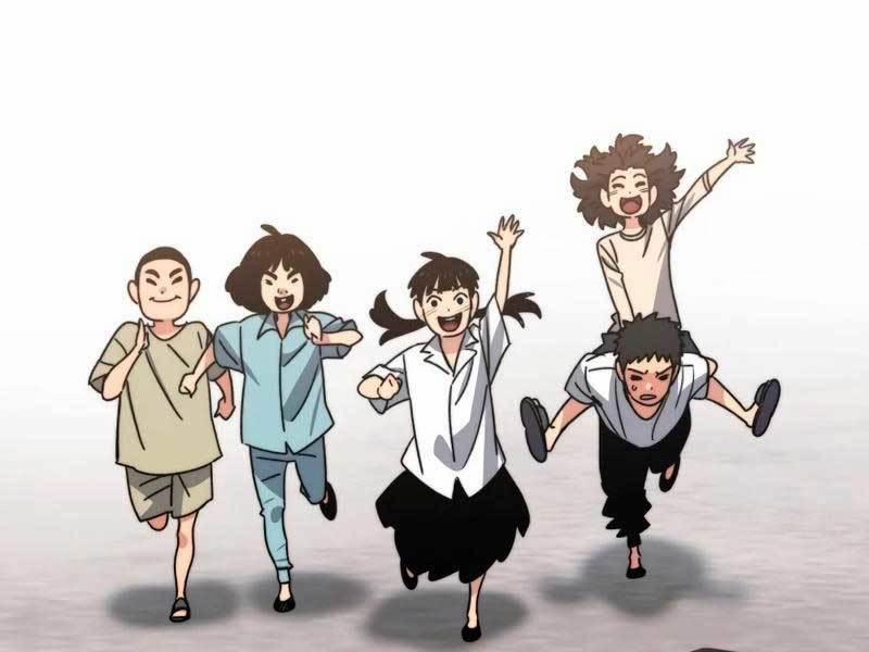 Tồn Tại Vĩnh Hằng 46 trang 41