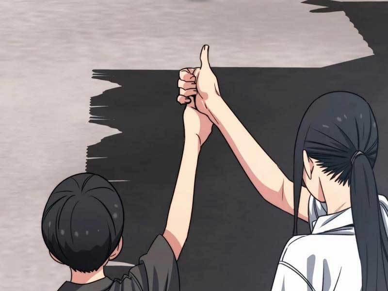 Tồn Tại Vĩnh Hằng 46 trang 42