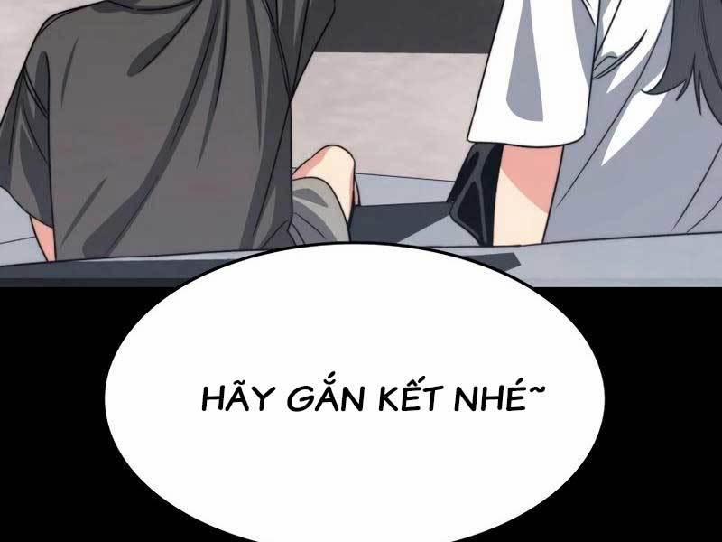 Tồn Tại Vĩnh Hằng 46 trang 43