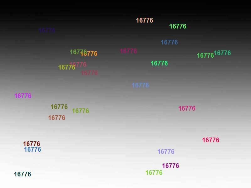 Tồn Tại Vĩnh Hằng 46 trang 45