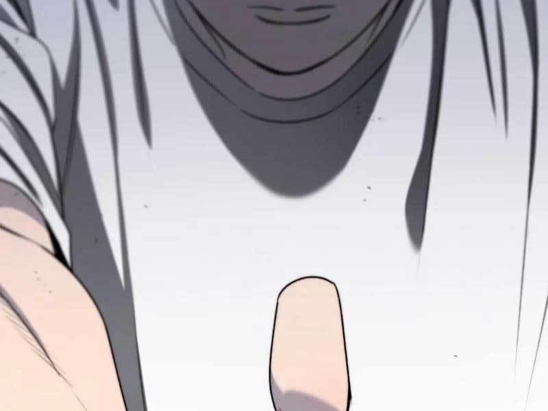 Tồn Tại Vĩnh Hằng 46 trang 47