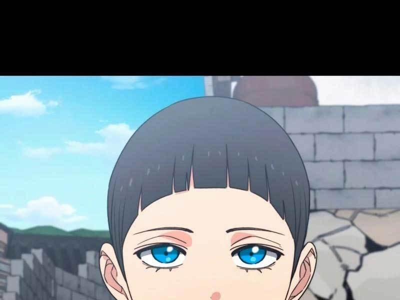 Tồn Tại Vĩnh Hằng 46 trang 5