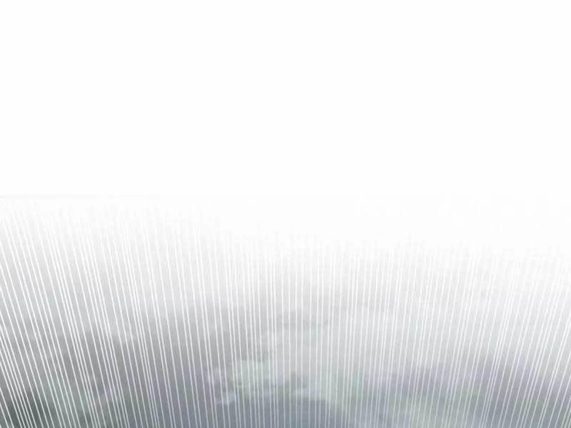 Tồn Tại Vĩnh Hằng 46 trang 51