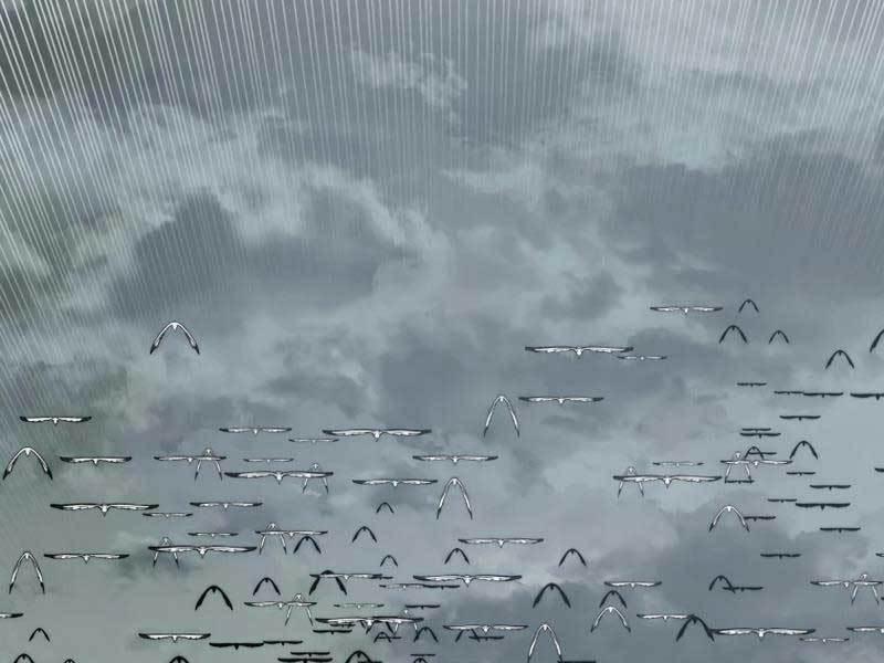 Tồn Tại Vĩnh Hằng 46 trang 52