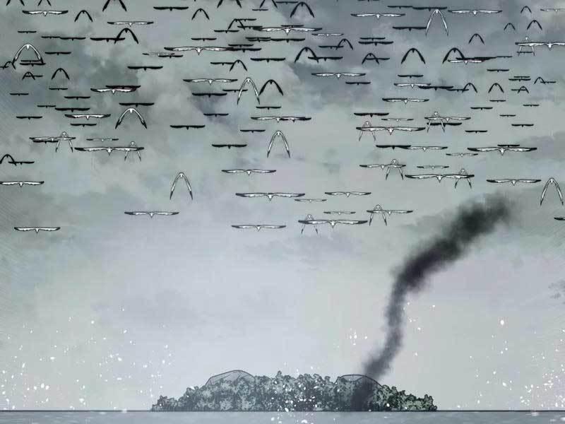 Tồn Tại Vĩnh Hằng 46 trang 53