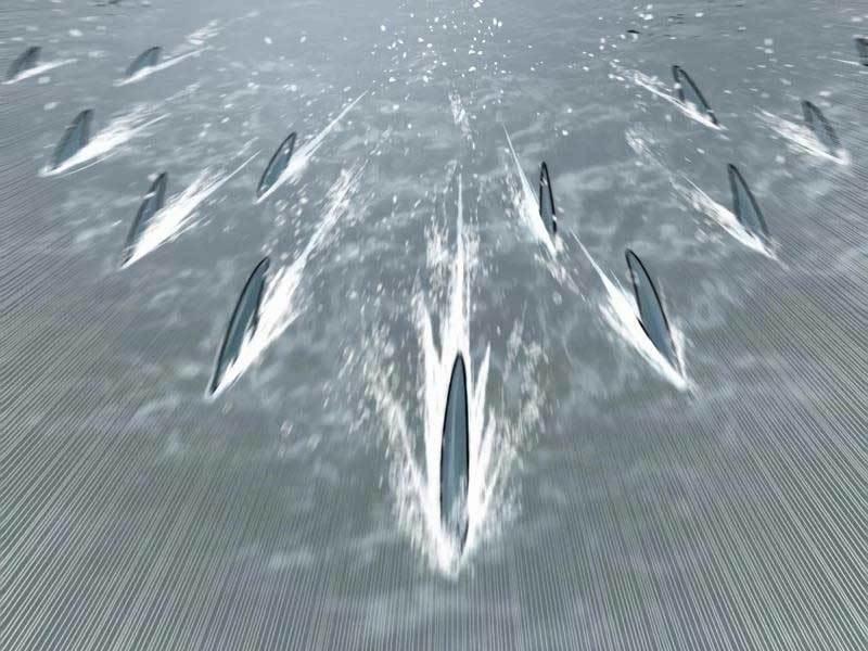 Tồn Tại Vĩnh Hằng 46 trang 54