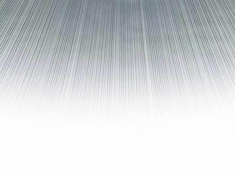 Tồn Tại Vĩnh Hằng 46 trang 55