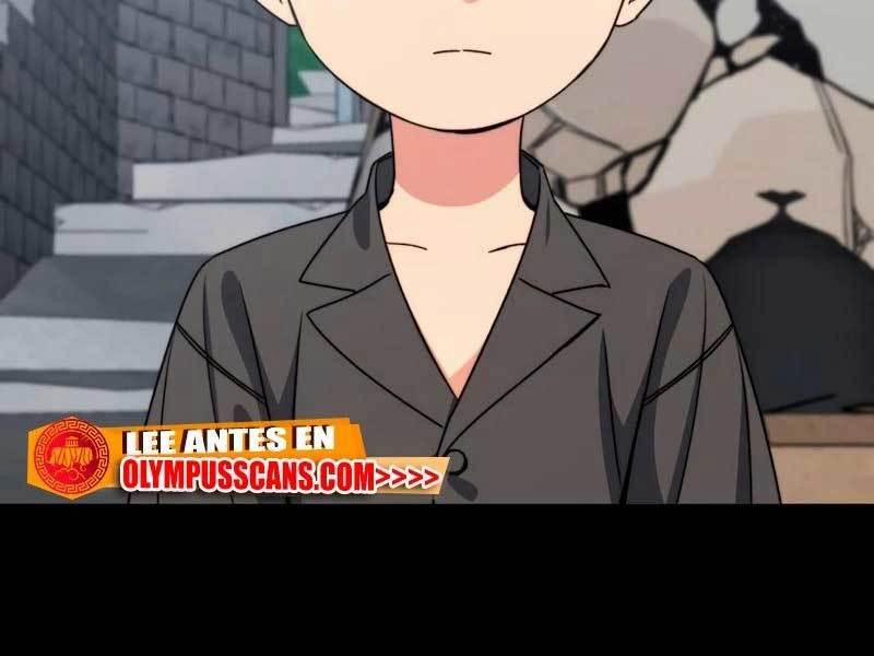 Tồn Tại Vĩnh Hằng 46 trang 6