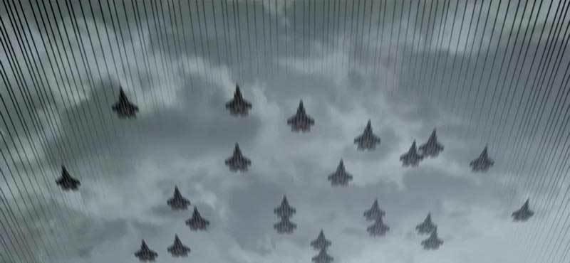 Tồn Tại Vĩnh Hằng 46 trang 61