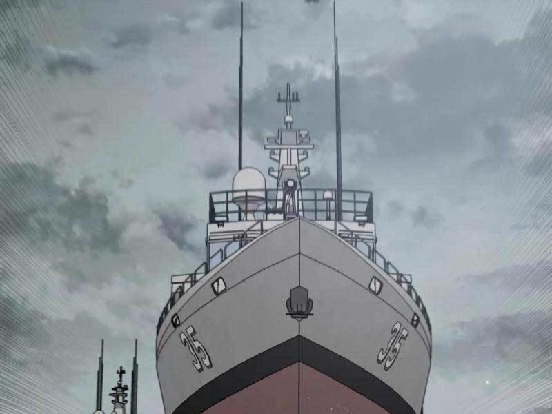 Tồn Tại Vĩnh Hằng 46 trang 62