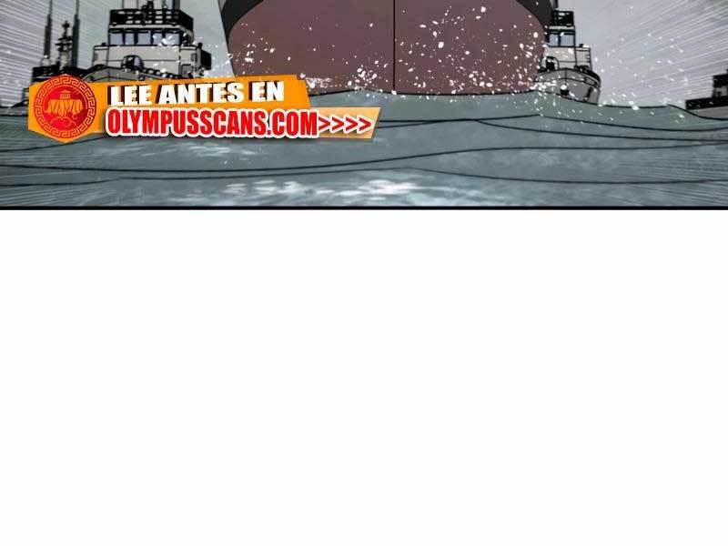 Tồn Tại Vĩnh Hằng 46 trang 63