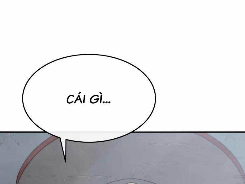 Tồn Tại Vĩnh Hằng 46 trang 64