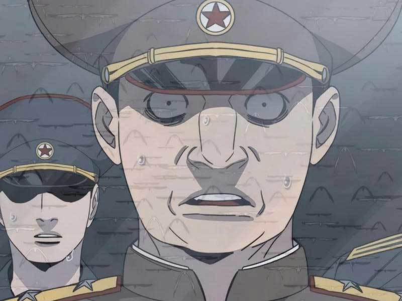 Tồn Tại Vĩnh Hằng 46 trang 65