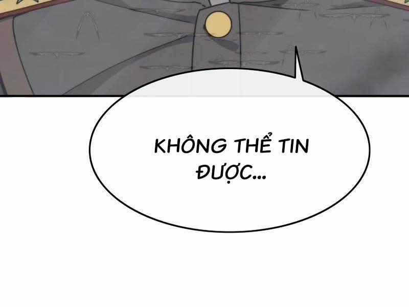 Tồn Tại Vĩnh Hằng 46 trang 66