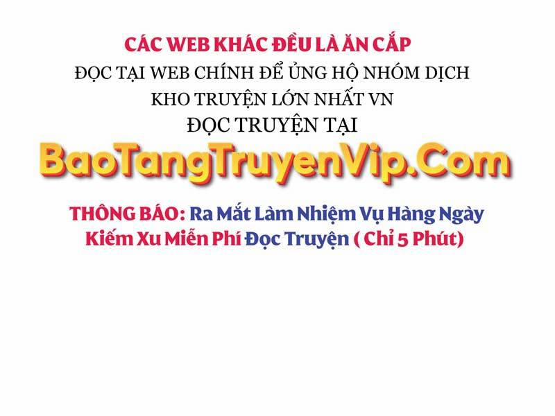 Tồn Tại Vĩnh Hằng 46 trang 67