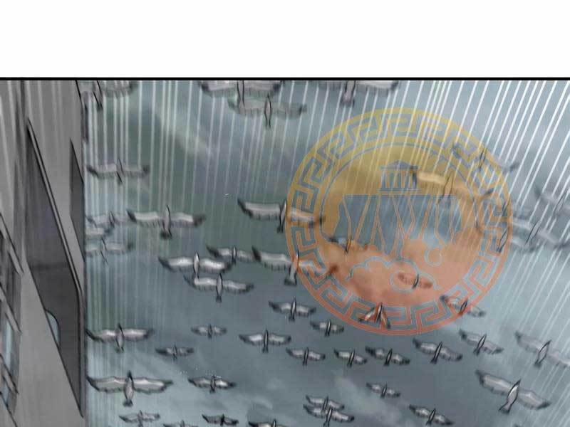 Tồn Tại Vĩnh Hằng 46 trang 68