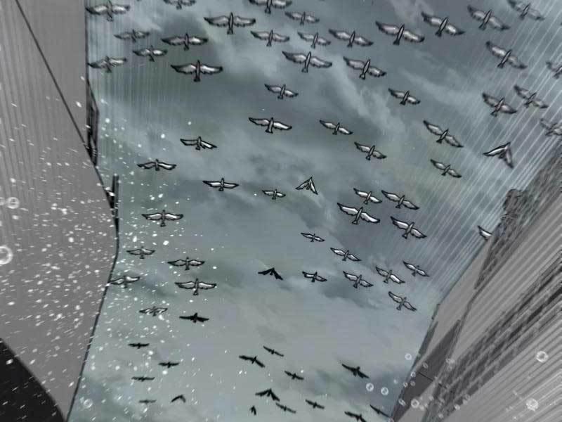 Tồn Tại Vĩnh Hằng 46 trang 69