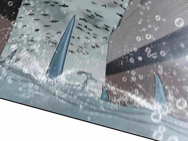 Tồn Tại Vĩnh Hằng 46 trang 70