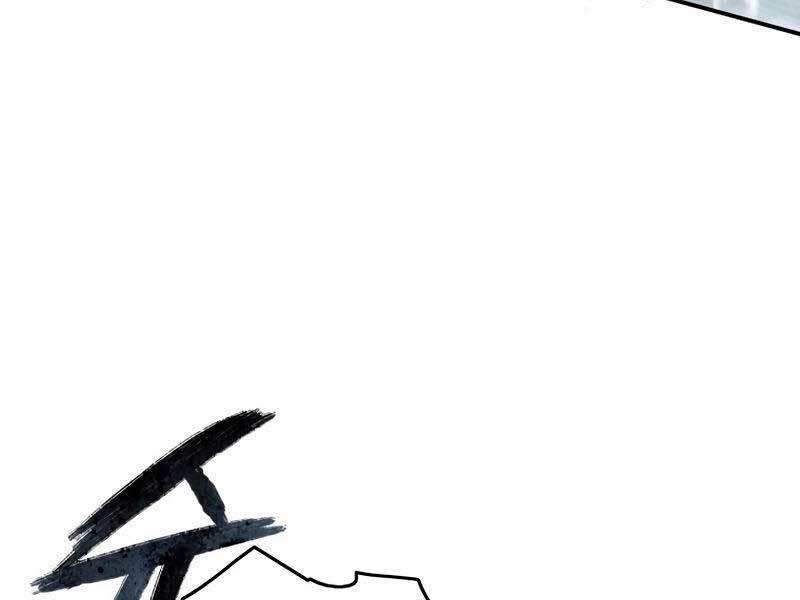 Tồn Tại Vĩnh Hằng 46 trang 71