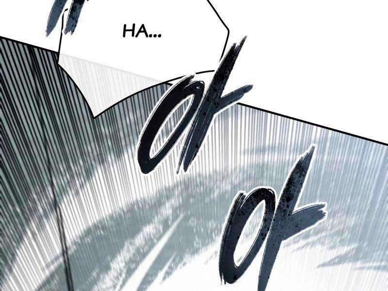 Tồn Tại Vĩnh Hằng 46 trang 72