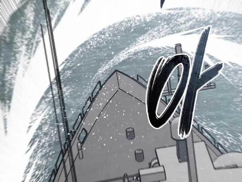 Tồn Tại Vĩnh Hằng 46 trang 73