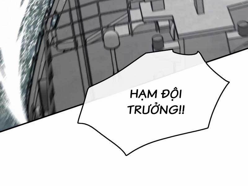 Tồn Tại Vĩnh Hằng 46 trang 74