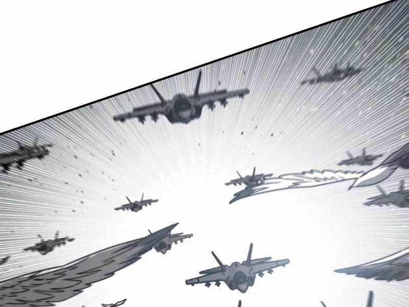 Tồn Tại Vĩnh Hằng 46 trang 76