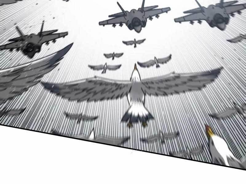 Tồn Tại Vĩnh Hằng 46 trang 77