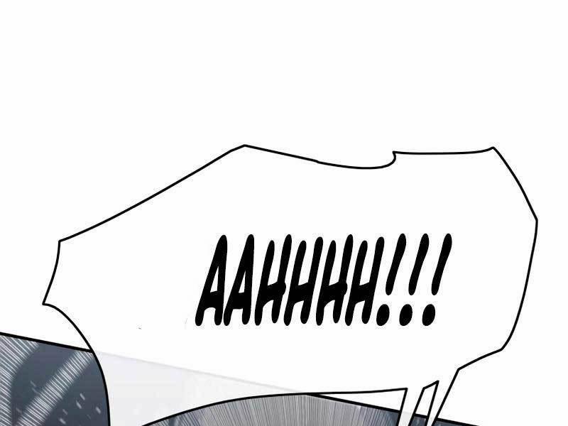 Tồn Tại Vĩnh Hằng 46 trang 78