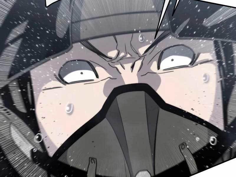 Tồn Tại Vĩnh Hằng 46 trang 79