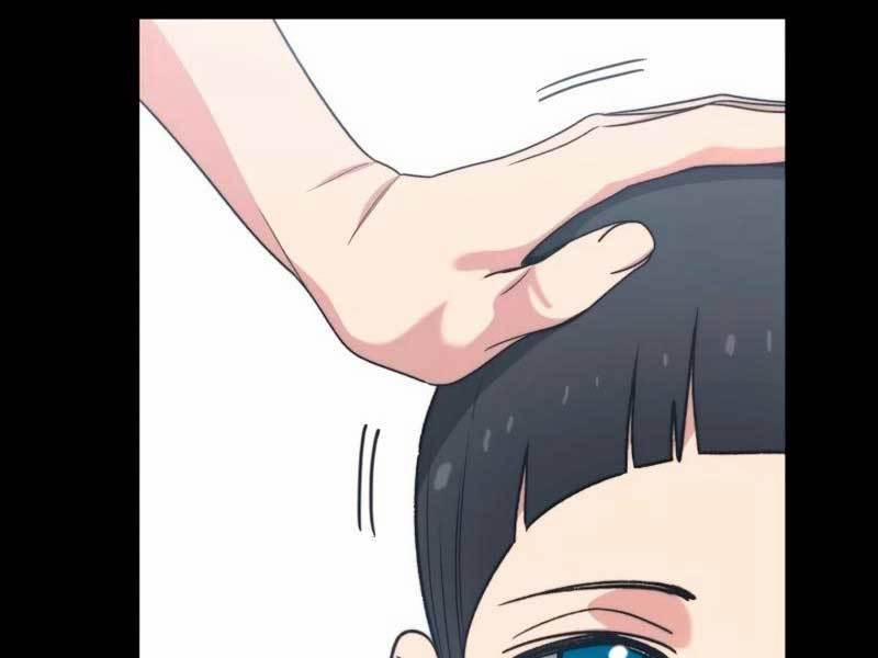 Tồn Tại Vĩnh Hằng 46 trang 8