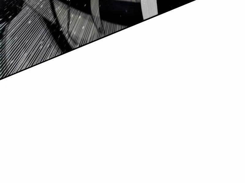 Tồn Tại Vĩnh Hằng 46 trang 80