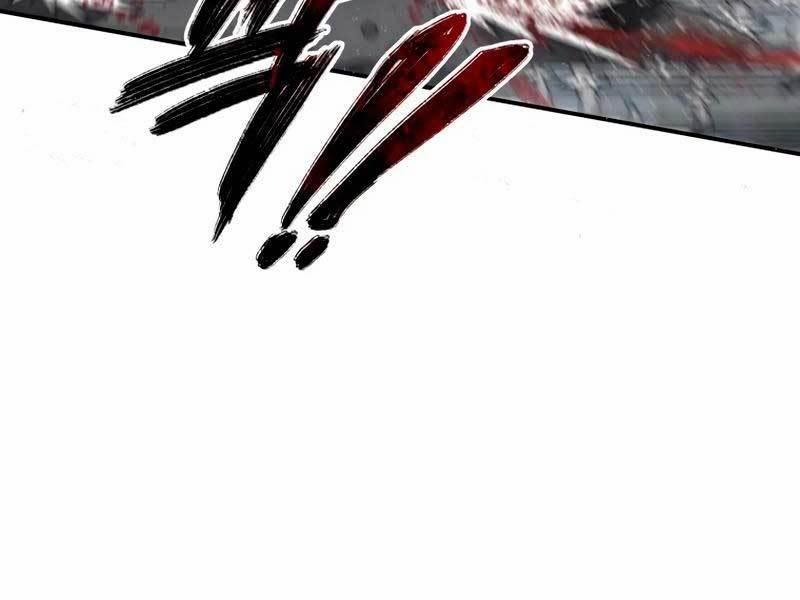 Tồn Tại Vĩnh Hằng 46 trang 83