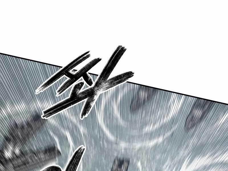 Tồn Tại Vĩnh Hằng 46 trang 85