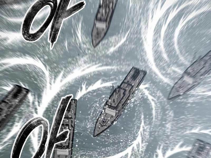 Tồn Tại Vĩnh Hằng 46 trang 86