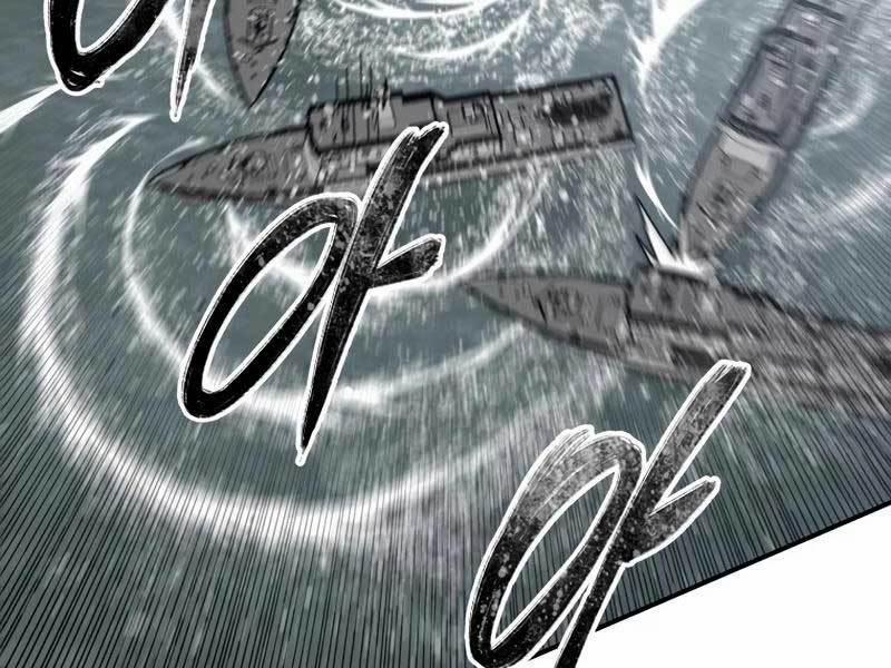 Tồn Tại Vĩnh Hằng 46 trang 87